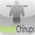 Twenty Chinups
