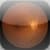 Ophthalmology