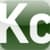 Kodeks Cywilny