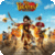 The Pirates Memory Game Free
