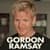 Gordon Ramsay Cook With Me HD
