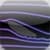 iMoveDeveloper
