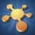 HanDBase for iPad - Database Manager
