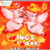 WINGS OF LOVE