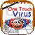 One Touch Virus Free