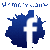 FaceBook Memory Game