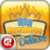 Big Business Deluxe by GIGL