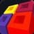 Brainsquare