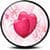 True Love Quotes