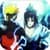 Sasuke Naruto Livewallpaper Hd