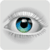 LifeCam HD Free