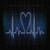 ELECTRIC HEART BEAT LWP