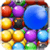 Bubbles Explode