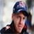 Sebastian Vettel Wallpaper Free