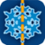 Symmetric Drawing