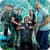 Journey 2 The Mysterious Island Ringtones