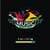 Thalles Roberto Letras