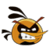 Angry Birds Saga