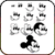 Simply Draw 3