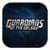 Guardians Of The Galaxy Quiz