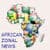 African News