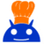CookBot Recipes