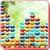 Bubble PuzzleGame