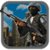 The Terrorist - Shooting Game
