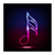 MP3 Cutter Make Ringtone