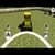 Bulldozer Drive 3D