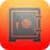 App Locker Pro - Lock your apps