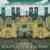 GREAT EXPECTATIONS full