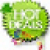 Shopping Deals Apps for Sports and Self Defense
