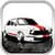Yugo Racing