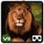 Safari Tours Adventures VR 4D