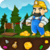 Gold Miner Saga
