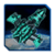 Crazy Spacecraft