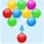 Bubble Launch 2