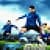 Real _Football 2016