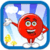 Red Ball Jump