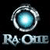 RaOne: Genesis villains