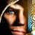 Ravensword Shadowlands 3d RPG veritable