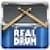 Real Drum _free