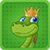 Snake Game: Three Kings