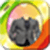 Man blazer photo suit app