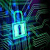 Sms encryptions
