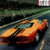 Crash Car Race New