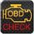 Torque Pro OBD 2 and Car excess