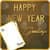 NewYearCards