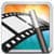 Imovie  Editor 
